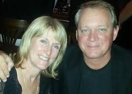 Victoria Turk Obituary (2014)