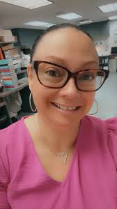 Which ring is your favorite diamond ring?