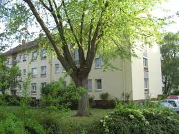 Eigentumswohnungen in darmstadt — wohnungen zum kauf von privat, provisionsfrei & vom makler. 3 Zimmer Wohnung Zum Verkauf 64293 Darmstadt Mapio Net