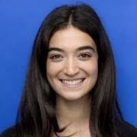 Gail Devito's Instagram, Twitter & Facebook