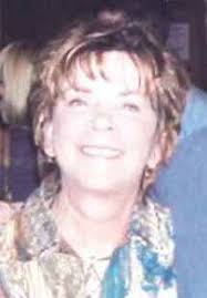 Obituary information for Linda J. Logan
