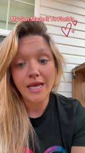 Stephanie Lynn Son Florida
