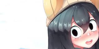 Lots of things going on please try to comprehend x3 and enjoy btw lemon warning. My Home Girl Tsuyu Tsuyu Lemon X Male Reader By Darty Ns Full Book Limited Free Webnovel Official