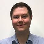 Media for animal cell culture can be sterilized only by. Sterilization Of Cell Culture Media Taking On The Challenges Parker