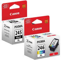 Canon pixma mg2500 installation software. Brand New Original Canon Pg 245xl Cl 246xl Ink Inkjet Cartridge Black Tri Color High Yield Combo For Canon Pixma Mg 2500 Walmart Canada