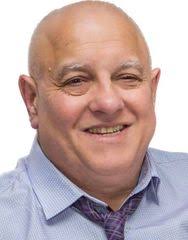 Condolence Book for Ian Meade (Clonsilla, Dublin)