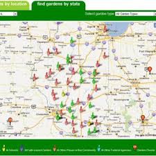 Check spelling or type a new query. Pdf Online Map Application Development Using Google Maps Api Sql Database And Asp Net