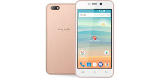 The author of this topic has marked a post as the answer to . How To Hard Reset On Cherry Flare P1 Lite Unlock Pattern Forgot Password