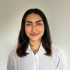 2026 Writer to Agent Overview