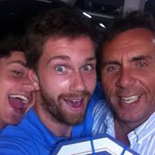 Julio Bernárdez (@juliobernardez)