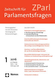 Ergebnisse der abstimmungen und ergebnisse der namentlichen abstimmungen der sitzungen der letzten monate. Namentliche Abstimmungen Im Bundestag 1949 Bis 2013 Befunde Aus Einem Neuen Datensatz Ebook 2016 0340 1758 Nomos Elibrary