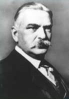 Norris-Baker-Gates Connection — St. Charles History Museum