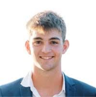 Kristine Toth's Instagram, Twitter & Facebook