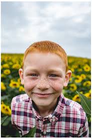 Coral McMath Photography added...