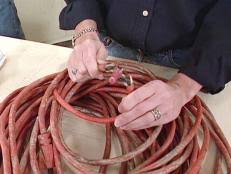 Safety during and after the job is of the utmost importance, so err on the side of caution. Electrical Safety Tips Diy