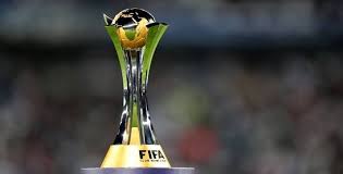 أعلن الاتحاد الدولي لكرة القدم fifa تأجيل إنطلاقة منافسات كأس العالم للأندية 2021 للموسم الحالي التي ستبدأ في فبراير الجاري. Cabdi3txekxxvm