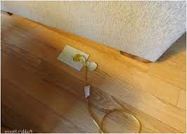Make sure this fits by entering your model number.; Hardwood Floor Electrical Outlet Finding 13 Best Floor Hardwood Floor Electrical Outlet Co Floor Electrical Outlets Electrical Outlet Covers Electrical Outlets