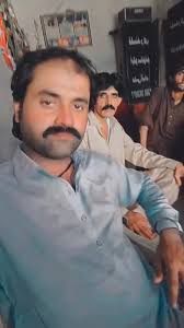 FORYOU #sindhisong #tiktokvideo #yuotubeshorts