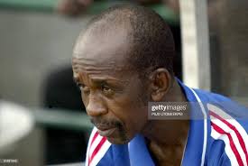 Ivory Coast vs Sierra Leone match preview: Litmus test for Renard