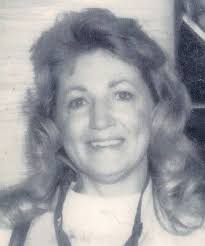 Gale Y. Beck Obituary