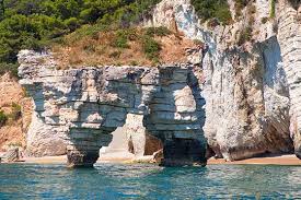 Alquileres vacacionales en baia delle zagare. Home