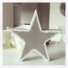 Hier Findest Du Eine Auswahl An Weihnachtssiedalingen Welche Wir In Den Letzten Jahren Produziert Haben Sie Ge Deko Weihnachten Weihnachten Zement Basteleien