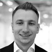 700+ "Milloy" profiles