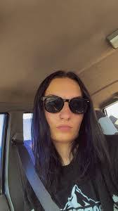 Carla Libby's Instagram, Twitter & Facebook