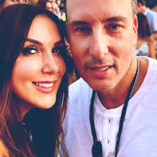 Gregory Cronin's Instagram, Twitter & Facebook