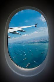 Pin On Windowscapes