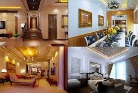 Salman Khan Home Address Ph No Email Facebook Twitter Accoun Home Celebrity Houses House