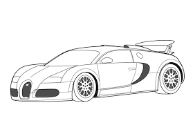 On our website you can choose coloring pages for boys, that will be interesting to your child, and print them for free. Free Printable Race Car Coloring Pages For Kids Race Car Coloring Pages Racing Car Images Cars Coloring Pages