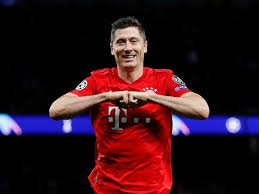 And while you're at it. Preview Olympiacos Vs Bayern Munich Prediction Team