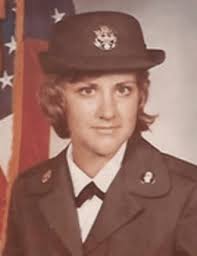 Barbara Jean Goodnow Obituary