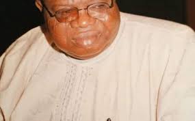 Dr. Patrick Wilmot Archives