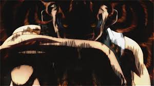 Gon freecss is the 1st character in the hunter x hunter roster. Gon Pfp Angry