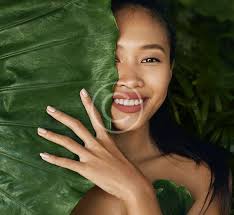 Jacqueline — Massage Therapy Center WordPress Theme