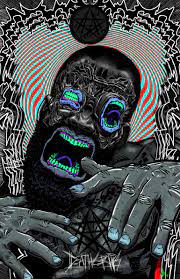 Album cover death grip steroid crouching tiger hidden gabber megamix death grips steroids. Death Grips Wallpapers Wallpaper Cave