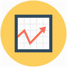 Reports And Analytics 1 By Vectors Market