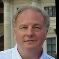 100+ "Kassin" profiles