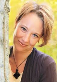 Hello all! I have a wonderful healing space in Monroe. I offer sound  healing, shamanic healing work, herbal consults, life coaching, women  circles, and more! If you're looking to relax, rejuvenate, and