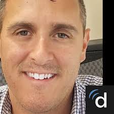 Best ADHD Doctors in Sulphur, OK