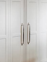 Buy refrigerator parts to repair all brands of refrigerators at easy appliance parts. Professional Custom Panel Refrigerators Monogram Kitchens Monogram Ca