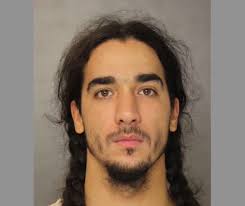 Dauphin County man left work release for Wal-Mart, ditched GPS monitoring  bracelet: Crime Stoppers