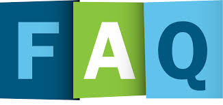 Image result for faqs
