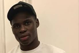 Charlotte Gale's Instagram, Twitter & Facebook