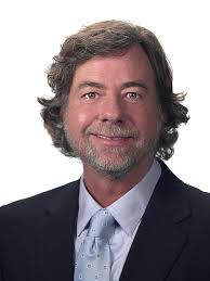 Team — Prism Real Estate Services