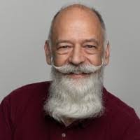 Philip Griffith's Instagram, Twitter & Facebook