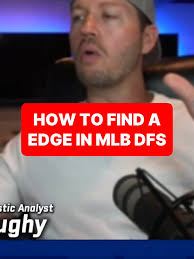 How to Find Player to Score in First 3 Minutes