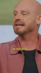 Día 11. Refugiados en su amor Génesis 16:1-16, Génesis 22:14-20, Mateo 5:45  Dios había prometido un hijo a Abraham con su esposa Sara, pero al ver que  pasaban los años y el